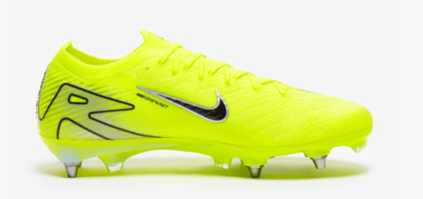 Nike Mercurial Vapor 16 Elite Soft-Ground - Image 3