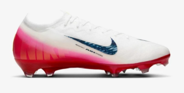 Nike Mercurial Vapor 16 Elite - Image 3
