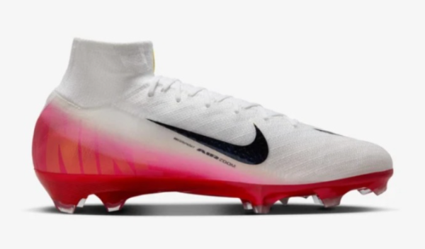 Nike Mercurial Superfly 10 Elite - Image 3