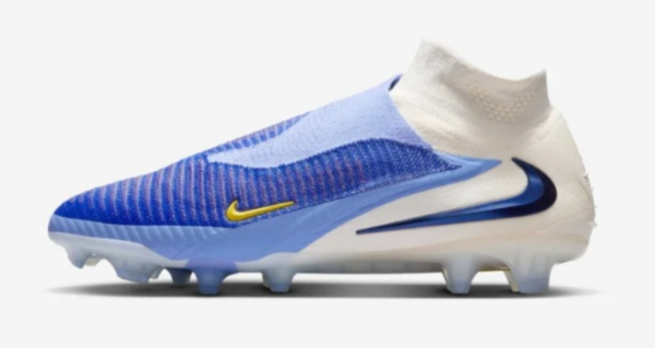 Nike Phantom 6 High Elite - Image 2