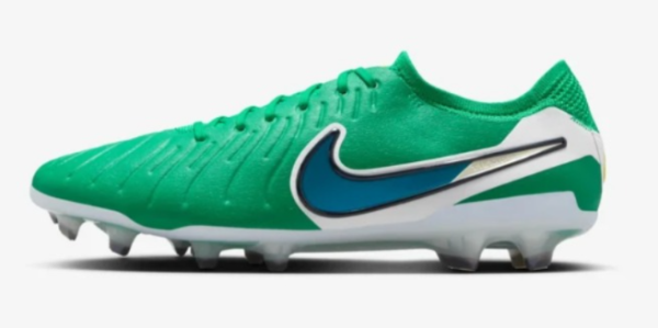 Nike Tiempo Legend 10 Elite - Image 3