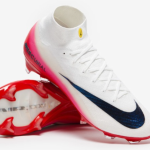 Nike Mercurial Superfly 10 Elite