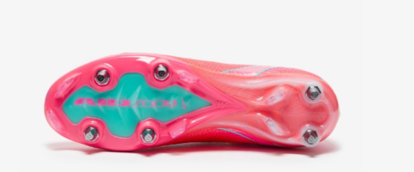 Nike Mercurial Superfly 10 Elite - Image 4