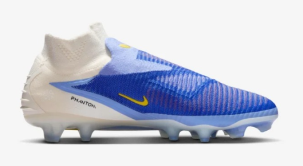 Nike Phantom 6 High Elite - Image 3