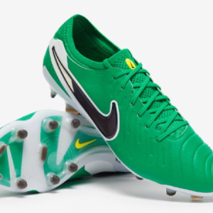 Nike Tiempo Legend 10 Elite