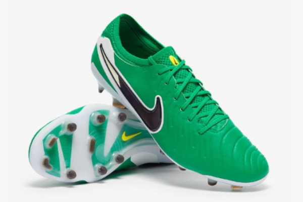 Nike Tiempo Legend 10 Elite