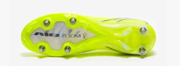 Nike Mercurial Vapor 16 Elite Soft-Ground - Image 4