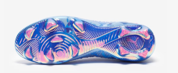 FUTURE 8 ULTIMATE x KIDSUPER FG Football Boots Unisex - Image 4