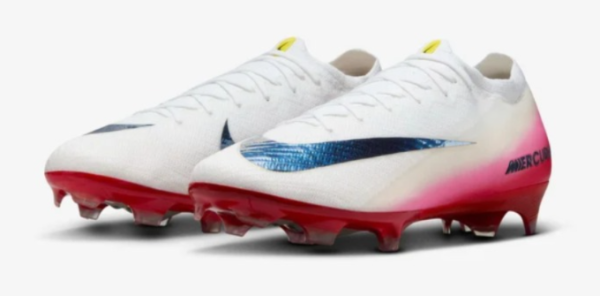 Nike Mercurial Vapor 16 Elite - Image 5