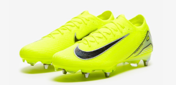 Nike Mercurial Vapor 16 Elite Soft-Ground - Image 5