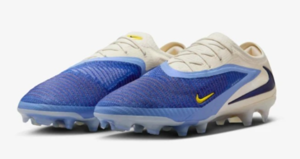 Nike Phantom 6 Low Elite - Image 5
