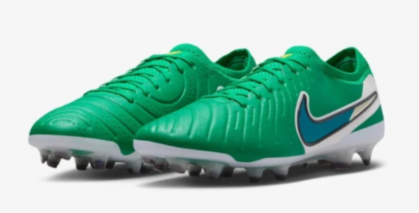 Nike Tiempo Legend 10 Elite - Image 4