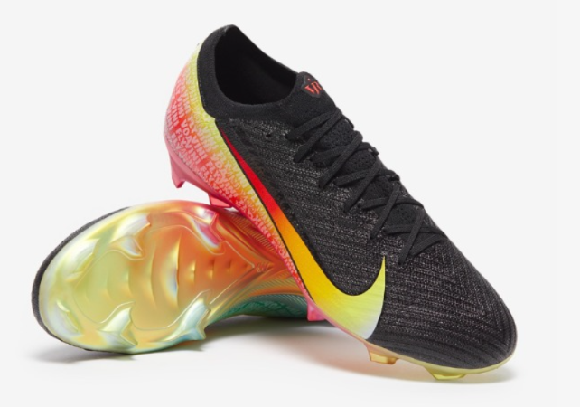 Nike Mercurial Vapor 16 Elite 'Vini Jr.'