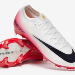 Nike Mercurial Vapor 16 Elite