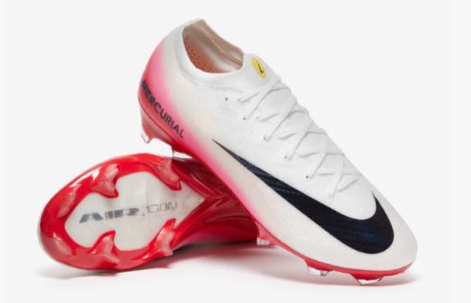 Nike Mercurial Vapor 16 Elite