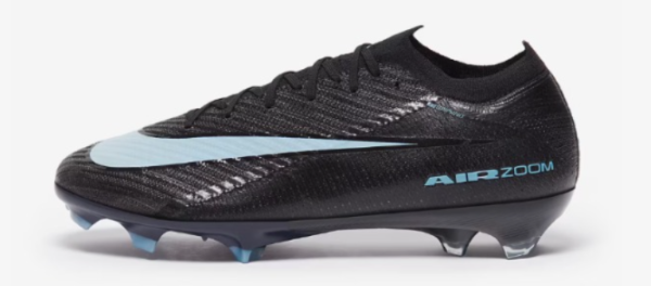 Nike Mercurial Vapor 16 Elite - Image 2