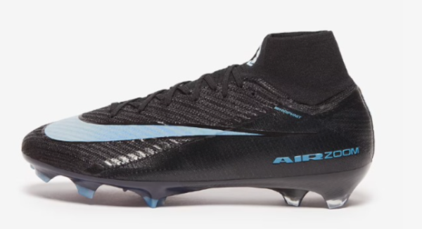 Nike Mercurial Superfly 10 Elite - Image 2