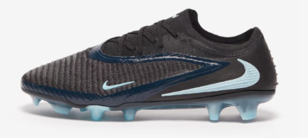 Nike Phantom 6 Low Elite Firm-Ground Football Boot - Image 2