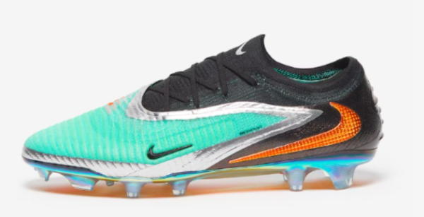 Nike Phantom 6 Low Elite - Image 2