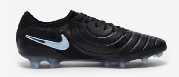 Nike Tiempo Legend 10 Elite Firm-Ground Low-Top Football Boot - Image 3