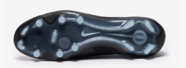 Nike Tiempo Legend 10 Elite Firm-Ground Low-Top Football Boot - Image 4