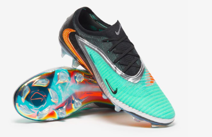 Nike Phantom 6 Low Elite