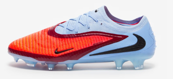 Nike Phantom 6 Low Elite Firm-Ground Football Boot - Image 2
