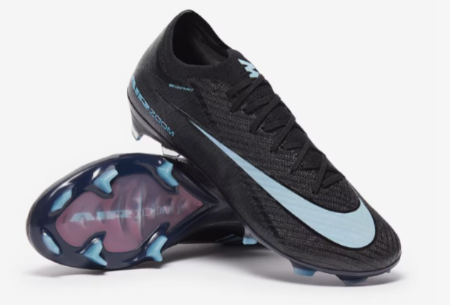 Nike Mercurial Vapor 16 Elite