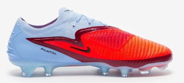 Nike Phantom 6 Low Elite Firm-Ground Football Boot - Image 3