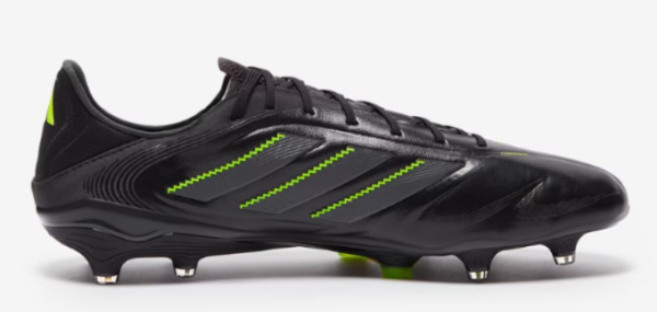 Copa Pure 3 Elite Firm Ground Boots - Image 3