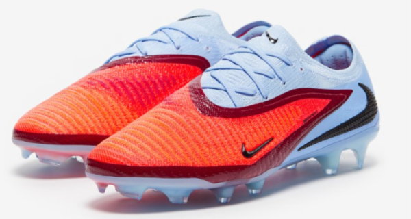 Nike Phantom 6 Low Elite Firm-Ground Football Boot - Image 5