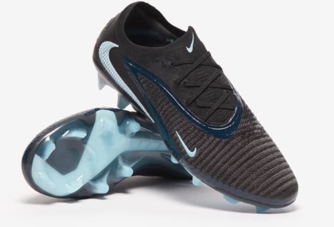 Nike Phantom 6 Low Elite Firm-Ground Football Boot