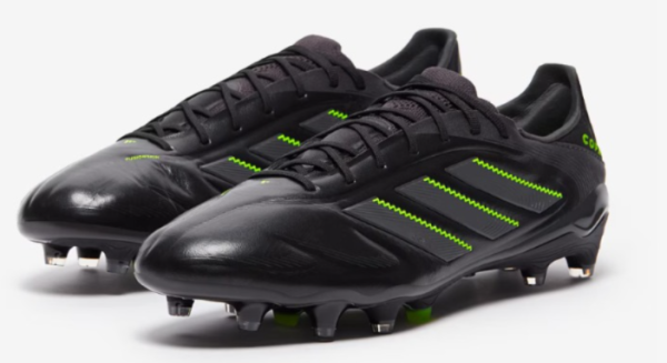 Copa Pure 3 Elite Firm Ground Boots - Image 5
