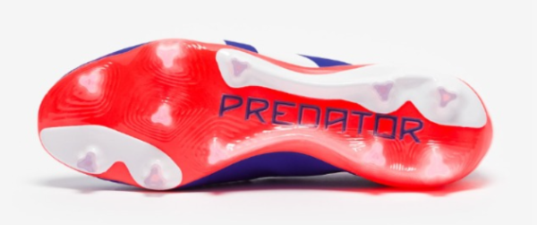 Predator Elite Firm Ground Boots - Image 4