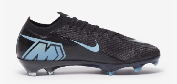 Nike Mercurial Vapor 16 Elite - Image 3
