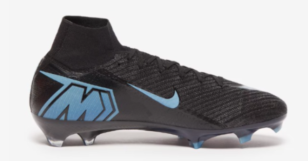 Nike Mercurial Superfly 10 Elite - Image 3