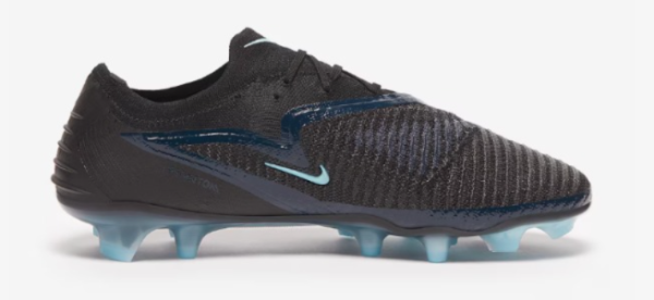 Nike Phantom 6 Low Elite Firm-Ground Football Boot - Image 3