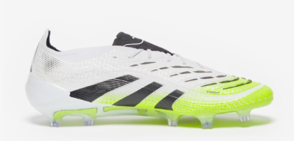 Predator Elite Firm Ground Boots - Image 3