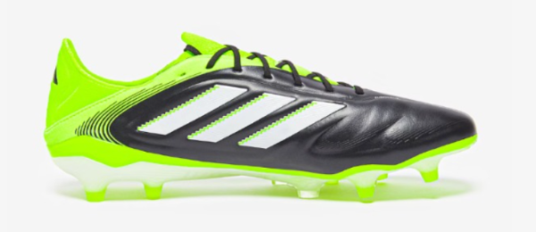 Copa Pure 3 Elite Firm Ground Boots - Image 3
