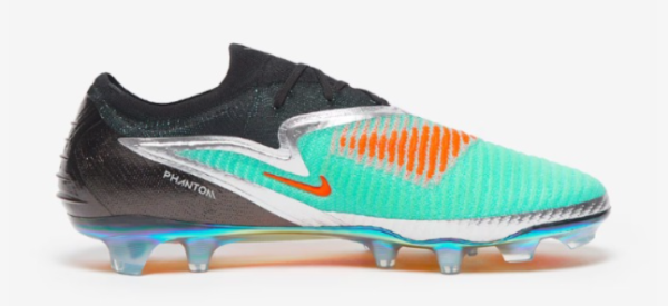 Nike Phantom 6 Low Elite - Image 3