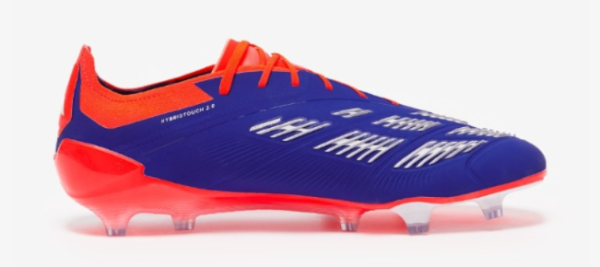 Predator Elite Firm Ground Boots - Image 3