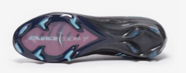 Nike Mercurial Vapor 16 Elite - Image 4