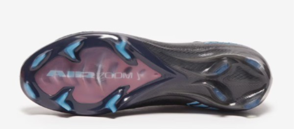 Nike Mercurial Superfly 10 Elite - Image 4