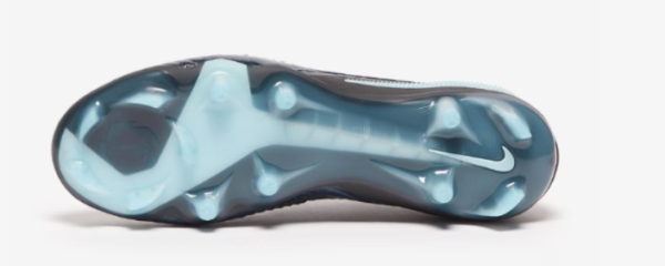 Nike Phantom 6 High Elite Firm-Ground Football Boot - Image 4