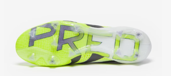 Predator Elite Firm Ground Boots - Image 4