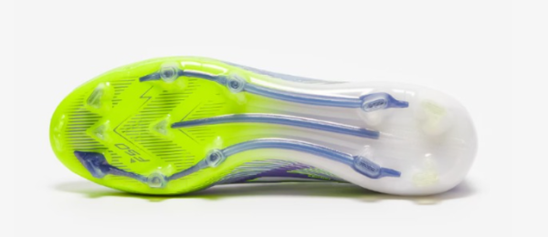 F50 Elite Firm Ground Boots - Image 4