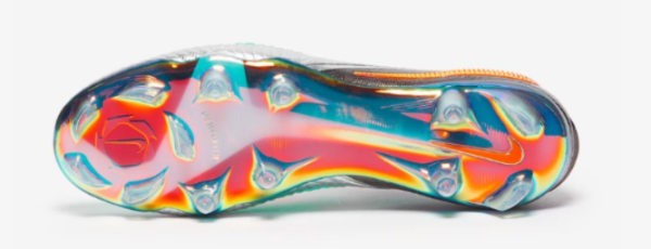 Nike Phantom 6 Low Elite - Image 4