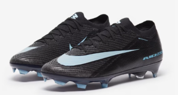 Nike Mercurial Vapor 16 Elite - Image 5