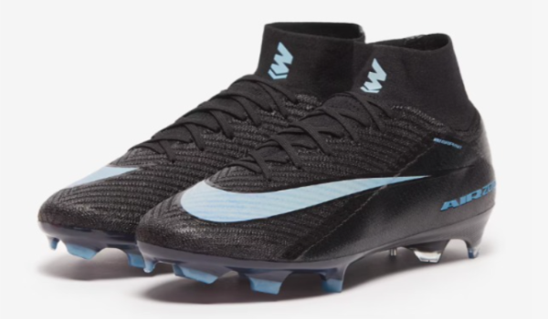 Nike Mercurial Superfly 10 Elite - Image 5