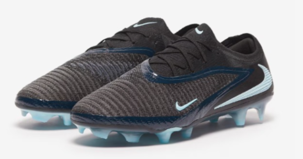 Nike Phantom 6 Low Elite Firm-Ground Football Boot - Image 5